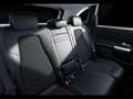 Mercedes-Benz B 200 PROGRESSIVE+AMBIENTE+DISTRO+MULTIBEAM+MBUX Silber - thumbnail 14
