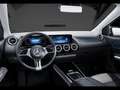 Mercedes-Benz B 200 PROGRESSIVE+AMBIENTE+DISTRO+MULTIBEAM+MBUX Silber - thumbnail 12