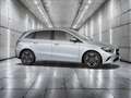 Mercedes-Benz B 200 PROGRESSIVE+AMBIENTE+DISTRO+MULTIBEAM+MBUX Silber - thumbnail 5