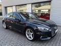 Audi A5 Sportback SPB 40 2.0 tdi Sport quattro s-tronic Blu/Azzurro - thumbnail 3