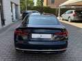 Audi A5 Sportback SPB 40 2.0 tdi Sport quattro s-tronic Blu/Azzurro - thumbnail 6