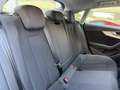 Audi A5 Sportback SPB 40 2.0 tdi Sport quattro s-tronic Blu/Azzurro - thumbnail 27