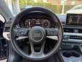 Audi A5 Sportback SPB 40 2.0 tdi Sport quattro s-tronic Blu/Azzurro - thumbnail 12