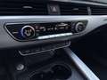 Audi A5 Sportback SPB 40 2.0 tdi Sport quattro s-tronic Blu/Azzurro - thumbnail 19