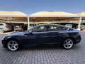 Audi A5 Sportback SPB 40 2.0 tdi Sport quattro s-tronic Blu/Azzurro - thumbnail 8