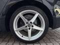 Audi A5 Sportback SPB 40 2.0 tdi Sport quattro s-tronic Blu/Azzurro - thumbnail 9