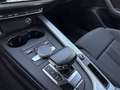 Audi A5 Sportback SPB 40 2.0 tdi Sport quattro s-tronic Blu/Azzurro - thumbnail 18