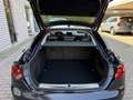 Audi A5 Sportback SPB 40 2.0 tdi Sport quattro s-tronic Blu/Azzurro - thumbnail 30