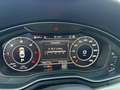 Audi A5 Sportback SPB 40 2.0 tdi Sport quattro s-tronic Blu/Azzurro - thumbnail 13