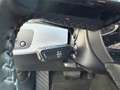 Audi A5 Sportback SPB 40 2.0 tdi Sport quattro s-tronic Blu/Azzurro - thumbnail 14