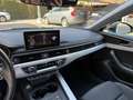 Audi A5 Sportback SPB 40 2.0 tdi Sport quattro s-tronic Blu/Azzurro - thumbnail 17