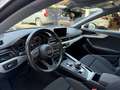 Audi A5 Sportback SPB 40 2.0 tdi Sport quattro s-tronic Blu/Azzurro - thumbnail 11