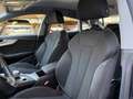 Audi A5 Sportback SPB 40 2.0 tdi Sport quattro s-tronic Blu/Azzurro - thumbnail 24