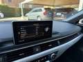 Audi A5 Sportback SPB 40 2.0 tdi Sport quattro s-tronic Blu/Azzurro - thumbnail 21