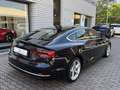 Audi A5 Sportback SPB 40 2.0 tdi Sport quattro s-tronic Blu/Azzurro - thumbnail 5