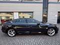 Audi A5 Sportback SPB 40 2.0 tdi Sport quattro s-tronic Blu/Azzurro - thumbnail 4