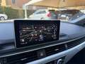 Audi A5 Sportback SPB 40 2.0 tdi Sport quattro s-tronic Blu/Azzurro - thumbnail 20