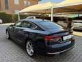 Audi A5 Sportback SPB 40 2.0 tdi Sport quattro s-tronic Blu/Azzurro - thumbnail 7
