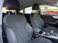 Audi A5 Sportback SPB 40 2.0 tdi Sport quattro s-tronic Blu/Azzurro - thumbnail 25