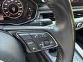 Audi A5 Sportback SPB 40 2.0 tdi Sport quattro s-tronic Blu/Azzurro - thumbnail 16