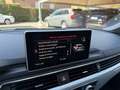 Audi A5 Sportback SPB 40 2.0 tdi Sport quattro s-tronic Blu/Azzurro - thumbnail 23