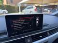 Audi A5 Sportback SPB 40 2.0 tdi Sport quattro s-tronic Blu/Azzurro - thumbnail 22