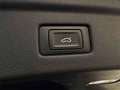 Audi A5 Sportback SPB 40 2.0 tdi Sport quattro s-tronic Blu/Azzurro - thumbnail 31