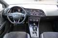 SEAT Leon ST 2.0 Cupra 300 Panorama Keyless-Go Kamera Weiß - thumbnail 12