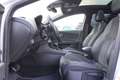 SEAT Leon ST 2.0 Cupra 300 Panorama Keyless-Go Kamera Weiß - thumbnail 8