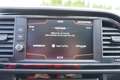 SEAT Leon ST 2.0 Cupra 300 Panorama Keyless-Go Kamera Weiß - thumbnail 26