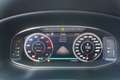 SEAT Leon ST 2.0 Cupra 300 Panorama Keyless-Go Kamera Weiß - thumbnail 23
