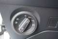 SEAT Leon ST 2.0 Cupra 300 Panorama Keyless-Go Kamera Weiß - thumbnail 16
