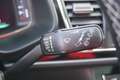 SEAT Leon ST 2.0 Cupra 300 Panorama Keyless-Go Kamera Weiß - thumbnail 21