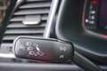 SEAT Leon ST 2.0 Cupra 300 Panorama Keyless-Go Kamera Weiß - thumbnail 20