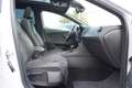 SEAT Leon ST 2.0 Cupra 300 Panorama Keyless-Go Kamera Weiß - thumbnail 11