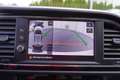 SEAT Leon ST 2.0 Cupra 300 Panorama Keyless-Go Kamera Weiß - thumbnail 27