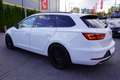 SEAT Leon ST 2.0 Cupra 300 Panorama Keyless-Go Kamera Weiß - thumbnail 3
