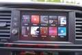 SEAT Leon ST 2.0 Cupra 300 Panorama Keyless-Go Kamera Weiß - thumbnail 25