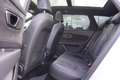 SEAT Leon ST 2.0 Cupra 300 Panorama Keyless-Go Kamera Weiß - thumbnail 9