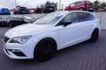 SEAT Leon ST 2.0 Cupra 300 Panorama Keyless-Go Kamera Weiß - thumbnail 2