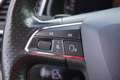 SEAT Leon ST 2.0 Cupra 300 Panorama Keyless-Go Kamera Weiß - thumbnail 17