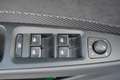 SEAT Leon ST 2.0 Cupra 300 Panorama Keyless-Go Kamera Weiß - thumbnail 15