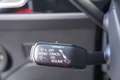 SEAT Leon ST 2.0 Cupra 300 Panorama Keyless-Go Kamera Weiß - thumbnail 19