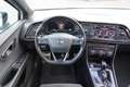 SEAT Leon ST 2.0 Cupra 300 Panorama Keyless-Go Kamera Weiß - thumbnail 13