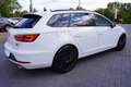 SEAT Leon ST 2.0 Cupra 300 Panorama Keyless-Go Kamera Weiß - thumbnail 5