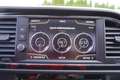 SEAT Leon ST 2.0 Cupra 300 Panorama Keyless-Go Kamera Weiß - thumbnail 24