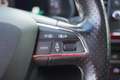SEAT Leon ST 2.0 Cupra 300 Panorama Keyless-Go Kamera Weiß - thumbnail 18