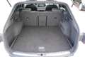 SEAT Leon ST 2.0 Cupra 300 Panorama Keyless-Go Kamera Weiß - thumbnail 30