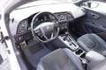 SEAT Leon ST 2.0 Cupra 300 Panorama Keyless-Go Kamera Weiß - thumbnail 14