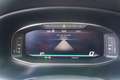 SEAT Leon ST 2.0 Cupra 300 Panorama Keyless-Go Kamera Weiß - thumbnail 22